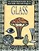 Connoisseur's Guide to Antique Glass (Connoisseur's Guides)