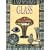 Connoisseur's Guide to Antique Glass (Connoisseur's Guides)