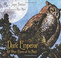 Dark Emperor and Other Poems of the Night