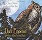 Dark Emperor and Other Poems of the Night