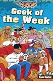 Geek of the week