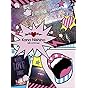 with LOVE tour(初回生産限定盤) [DVD]