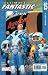 Ultimate Fantastic Four #15