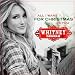 All I Want For Christmas Is You (Single Version)