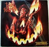 Trick or Treat - Original Motion Picture Soundtrack