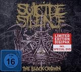 Black Crown: Limited