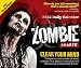 2012 ZombieSmarts Page-a-Day calendar