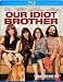 Our Idiot Brother [Blu-ray]