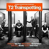Ost: Trainspotting 2