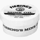 Fiebing SNMO00P003Z Snowproof Mink Oil