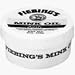 Fiebing SNMO00P003Z Snowproof Mink Oil