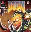 Doom