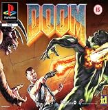 Doom