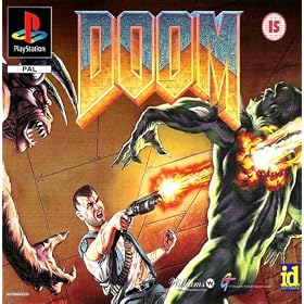 Doom