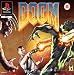 Doom