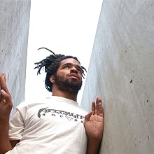 Busdriver