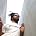 Busdriver