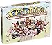 Gut Bustin' Games Flea Marketeers Board Game