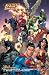 Justice League of America