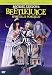 Beetlejuice - Spiritello Porcello (Deluxe Edition)