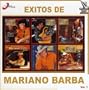Exitos De