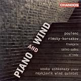 top sixtyfour Piano Quintet: I. Allegro   Scherzando   Poco piu mosso