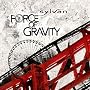 Force of Gravity