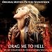 Drag Me to Hell ~ Christopher Young