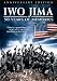 Iwo Jima: 50 Years of Memories