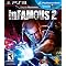 Playstation 3 Games
