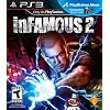 Infamous 2