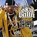 Tycoon-Tycoon Status