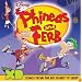 Phineas and Ferb