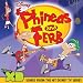 Phineas and Ferb