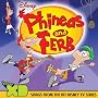 Phineas and Ferb