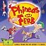 Phineas and Ferb