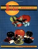 Melmac Dinnerware