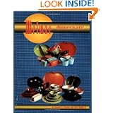 Melmac Dinnerware by Gregory R. Zimmer