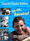 Oi Oi, Saveloy!