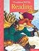 Adventures: Level 2.1 (Houghton Mifflin Reading)
