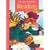 Adventures: Level 2.1 (Houghton Mifflin Reading)