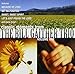 Classic Moments From the Bill Gaither Trio Vol. 1