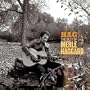 Hag: The Best of Merle Haggard