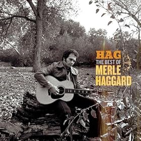 Workin' Man Blues (2006 Digital Remaster)