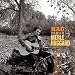 Hag: The Best of Merle Haggard