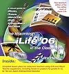 The Macintosh iLife 06 in the Classroom
