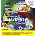 The Macintosh iLife 06 in the Classroom