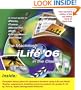 The Macintosh iLife 06 in the Classroom