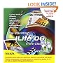 The Macintosh iLife 06 in the Classroom