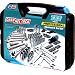 Channel Lock 39067 132 Piece Tool Set